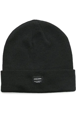 JACK&JONES JUNIOR Mütze 12160311