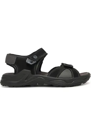 Primigi Sandalen 7897233 D