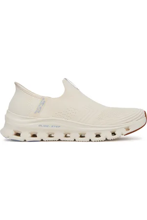 Skechers Sneakers Glide-Step Pro-Everyday Citizen 150422/NAT