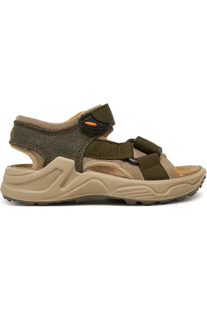 Primigi Sandalen 7897011 S