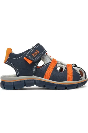Primigi Sandalen 7895400 S