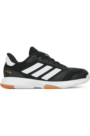 adidas Hallenschuhe Ligra 8 IH0526