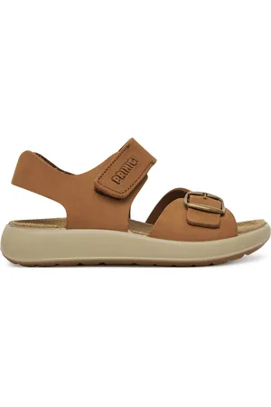 Primigi Sandalen 7898800 S