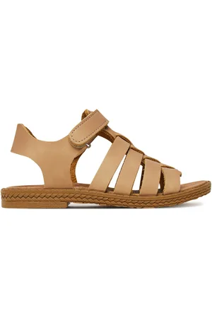 Primigi Sandalen 7889611 S