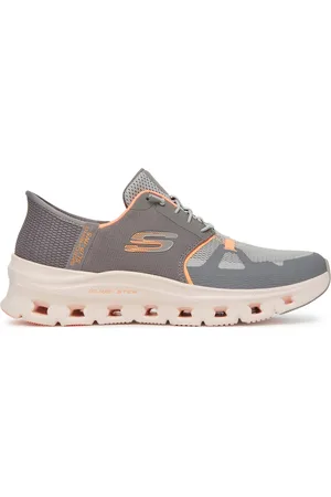 Skechers Sneakers Glide-Step Pro- 150420/GYOR