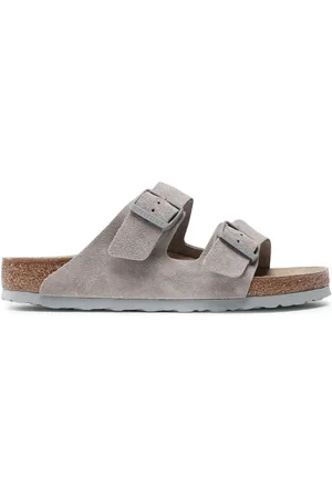 Birkenstock Pantoletten Arizona Bs 1020507