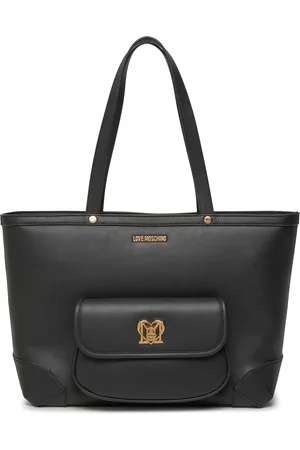 Moschino Handtasche JC4131PP1ILM0000