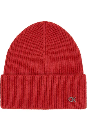 Calvin Klein Mütze K60K612592