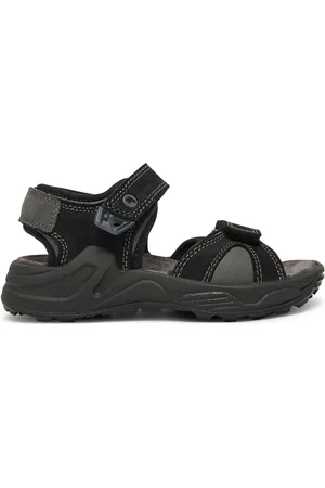 Primigi Sandalen 7897233 S