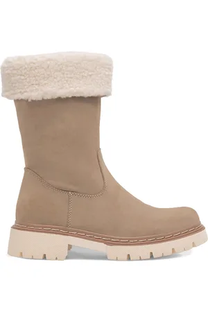 Jenny Stiefeletten GAMMA WS5866-23