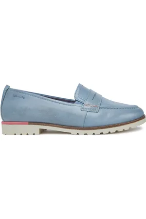 Tamaris Slipper 1-24228-44