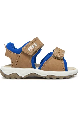 Primigi Sandalen 7869111 S