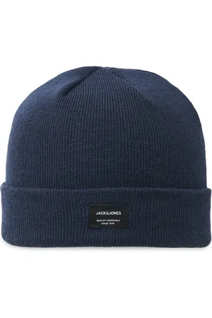JACK&JONES JUNIOR Mütze 12160311