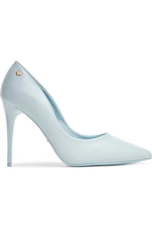 DeeZee High Heels AB2-4503