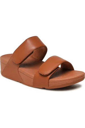 FitFlop Pantoletten LULU FV6-592