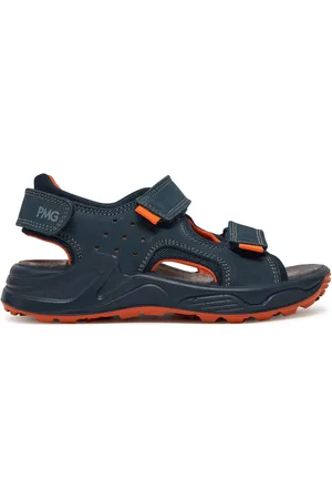 Primigi Sandalen 7896911 M