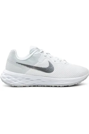 Nike Laufschuhe Revolution 6 Nn DC3729 500