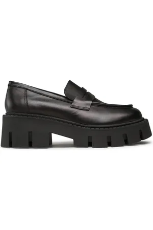 Badura Slipper MELITO-E23-25713PE