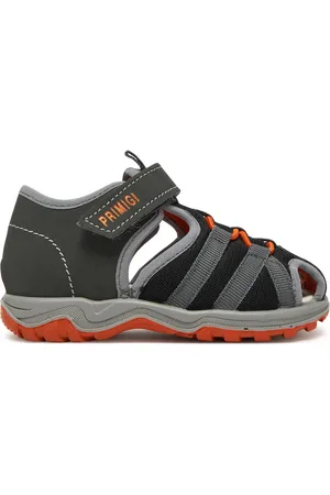 Primigi Sandalen 7869011 M