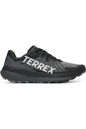adidas Laufschuhe Terrex Agravic Speed JI0949