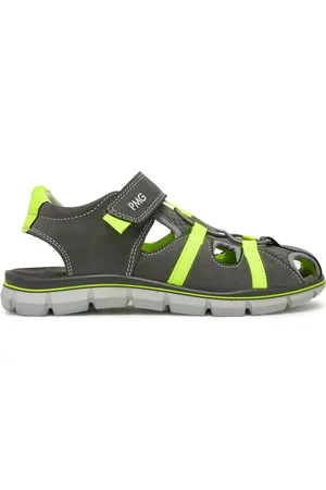 Primigi Sandalen 7895422 D