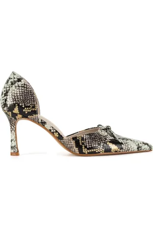 Jenny High Heels S4S9675926
