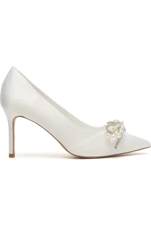 Jenny High Heels CD24069-1