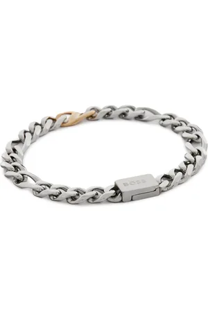 HUGO BOSS Armband 1580613M