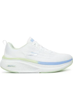Skechers Laufschuhe Go Run Elevate 2.0- 129000/WMNT