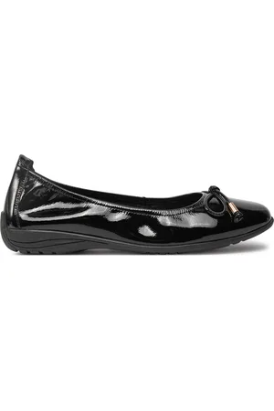 Josef Seibel Ballerinas Fenja 09 74809