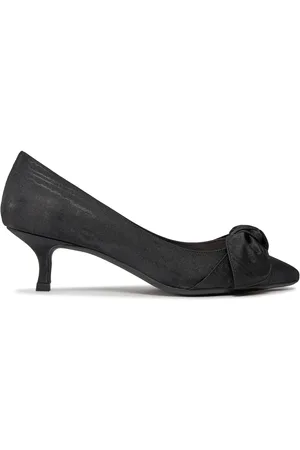 Ted Baker High Heels 259085