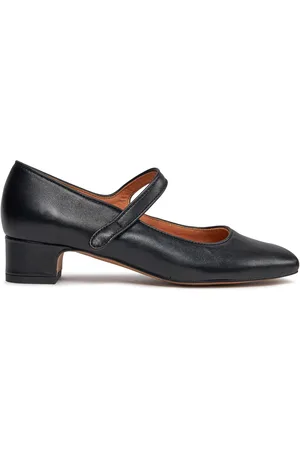 Balagan Ballerinas Dora