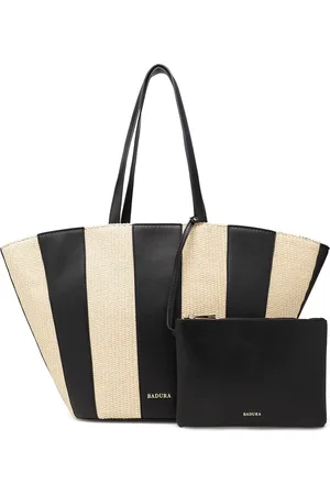 Badura Tasche TYL0201