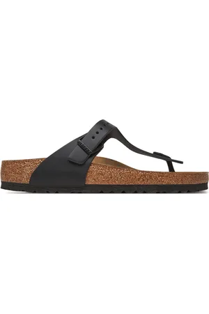 Birkenstock Zehentrenner Arizona 1029231