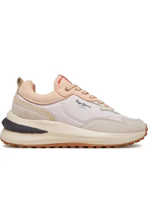 Pepe Jeans Sneakers PLS60044