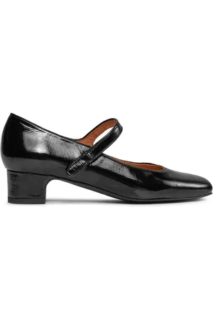 Balagan Ballerinas Dora