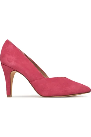 Caprice High Heels 9-22401-42