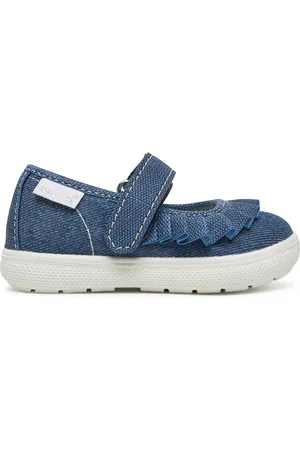 Primigi Ballerinas 7852300 S