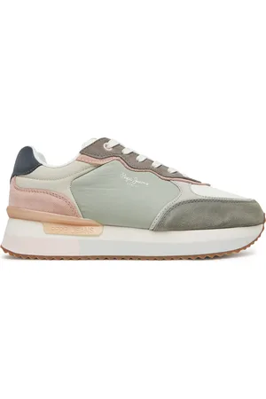 Pepe Jeans Sneakers PLS60034