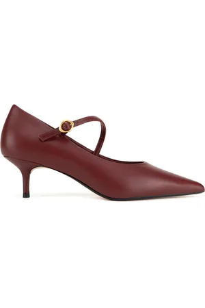 Gino Rossi High Heels LILIAN-526-1
