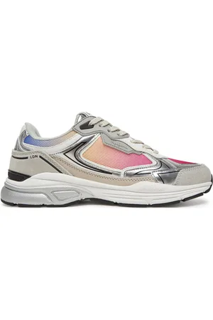 Pepe Jeans Sneakers PLS60030