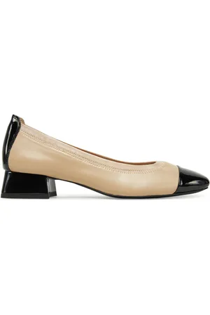 Caprice Ballerinas 9-22302-44