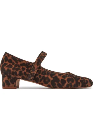 Balagan Ballerinas Dora
