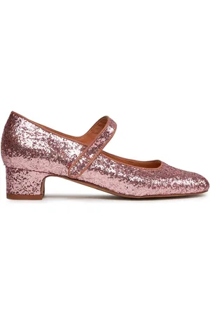 Balagan Ballerinas Dora