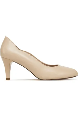 Caprice High Heels 9-22402-44