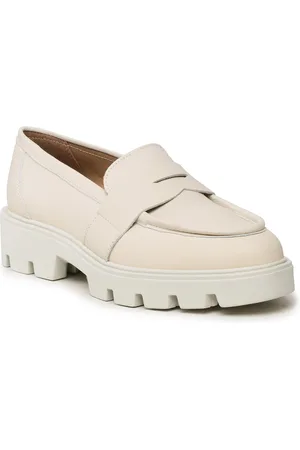 Badura Slipper AMANTEA-E23-28180N