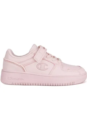 Champion Sneakers RD18 2.0 G PS LOW S32497-PS047