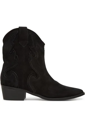 DeeZee Stiefeletten 3523-9