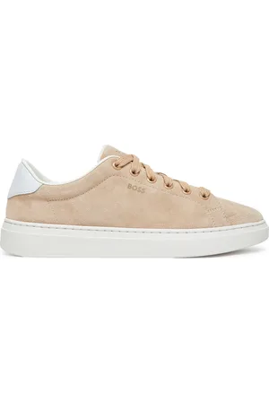 HUGO BOSS Sneakers Kieran_Tenn_sdW 50541646