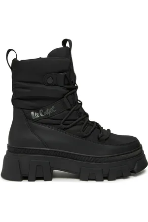 Lee Stiefeletten LCJ-24-47-3144LA